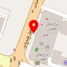 خرازی لوسی