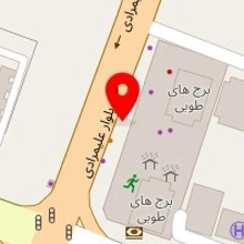 فروشگاه بهشت اسباب بازی