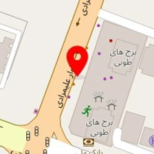 اسباب بازی جزیره