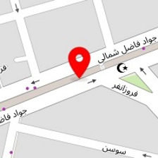 اسباب بازی میلاد