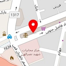فروشگاه اسباب بازی مسافر کوچولو