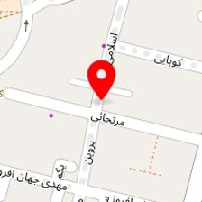 اسباب بازی محمدی