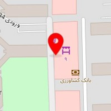 فروشگاه اسباب بازی فستیوال کودکان