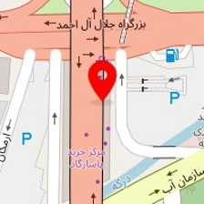 رویا اسباب بازی