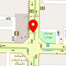 اسباب بازی مهدیس