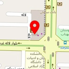 فروشگاه اسباب بازی مانی