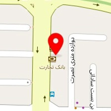 اسباب بازی عسل