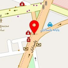 اسباب بازی فروشی توپک