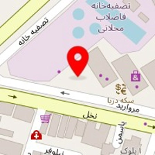 اسباب بازی فروشی سوگلی