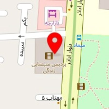 فروشگاه لوازم دکوراتیو پالیز