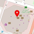 اسباب بازی مجیکا