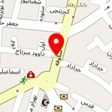 فروشگاه اسباب بازی آفتابگردان