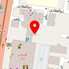 فروشگاه اسباب بازی پونی