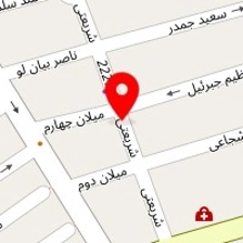 دنیای اسباب بازی