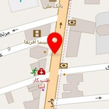 فروشگاه اسباب بازی هدیه