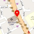شهر اسباب بازی
