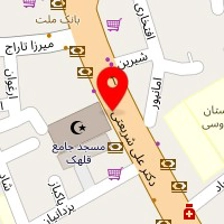 شهر اسباب بازی