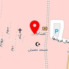 اسباب بازی محمد