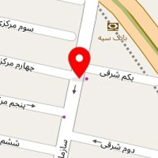 فروشگاه اسباب بازی بامزی