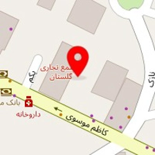 اسباب بازی فروشی بادبادک