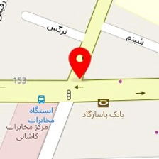 اسباب بازی پونه