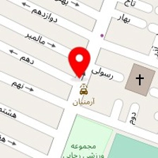 سرزمین اسباب بازی