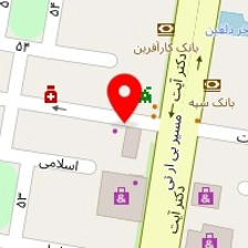 اسباب بازی کوچولو