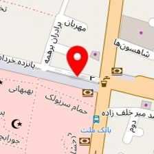 اسباب بازی کامبیز