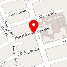 اسباب بازی فروشی