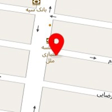 فروشگاه اسباب بازی مهسا