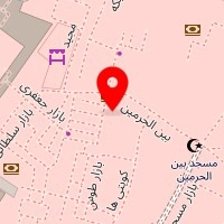 اسباب بازی فیروزبخت