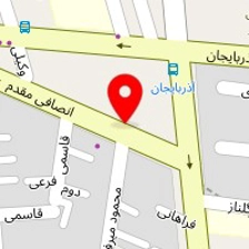 اسباب بازی جوان