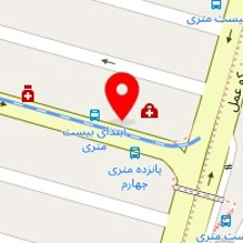 اسباب بازی سامان