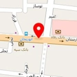 دنیای اسباب بازی