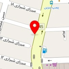 اسباب بازی مودا