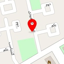 فروشگاه اسباب بازی مهر