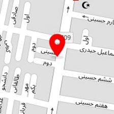 اسباب بازی محمدی