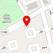 فروشگاه اسباب بازی صدف