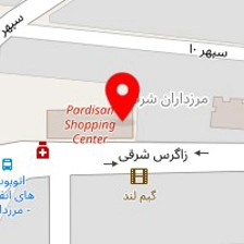 اسباب بازی فروشی یوهو تویز