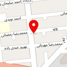 فروشگاه اسباب بازی بهار