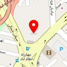 اسباب بازی بانه