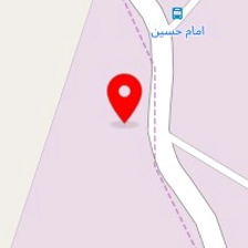 پخش سیسمونی و پوشاک و اسباب بازی قائم