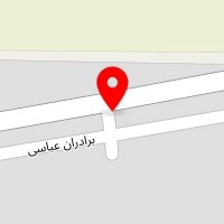 اسباب بازی مرجان کیش