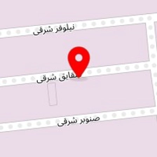 صنایع چوبی سعید