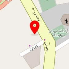 فروشگاه ماشین شارژی آگرین