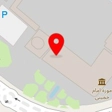 فروشگاه مخدومی