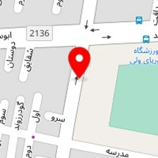 صادقی