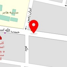اسباب بازی رنگین کمان
