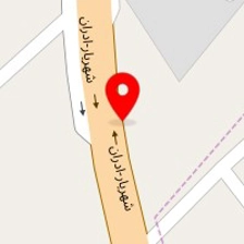 فروشگاه اینترنتی اسباب بازی شادین کالا