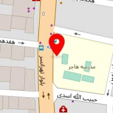 فروشگاه اسباب بازی صنم